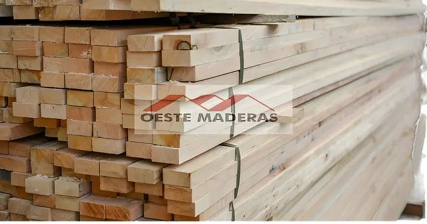 Clavadores y Alfajías - imagen 2