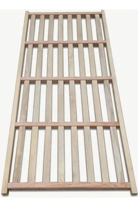 Flejes para Cama - imagen 2