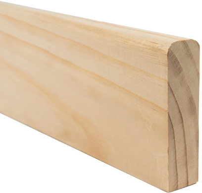 Largueros para Cama - imagen 2