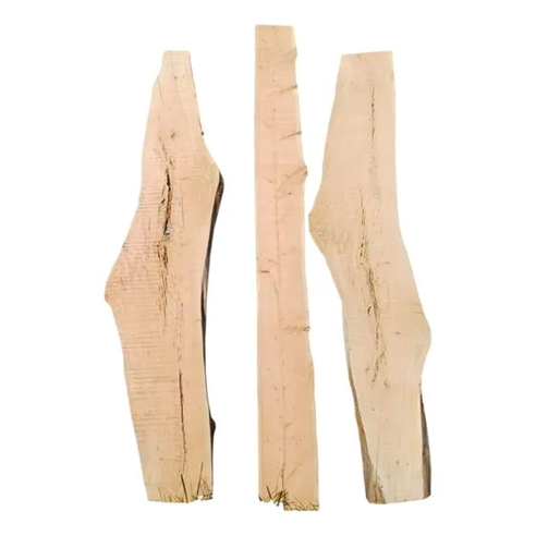 Tablones Rústicos - imagen 2