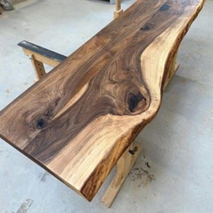 Tablones Rústicos - imagen 3